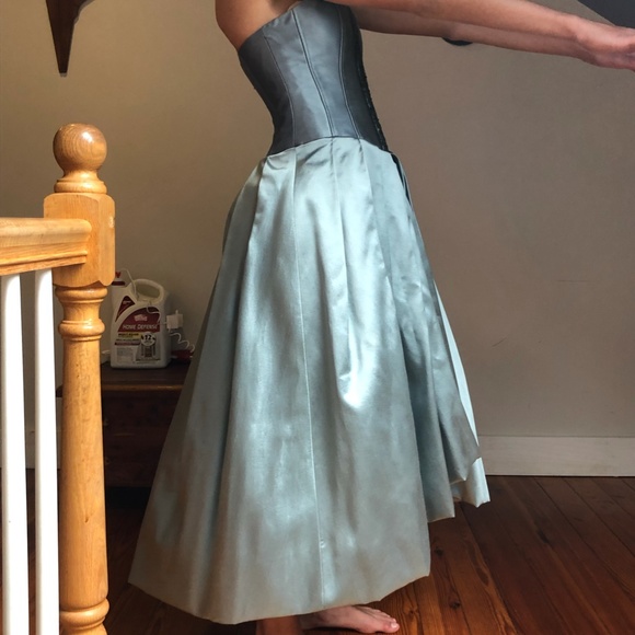 Jason wu Cocktail dress - Picture 11 of 13